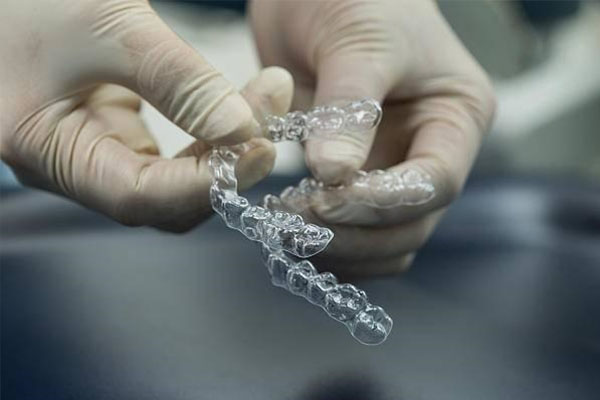 广州牙齿矫正多少钱和后续费用一样(广州牙齿矫正大概要花费多少钱)