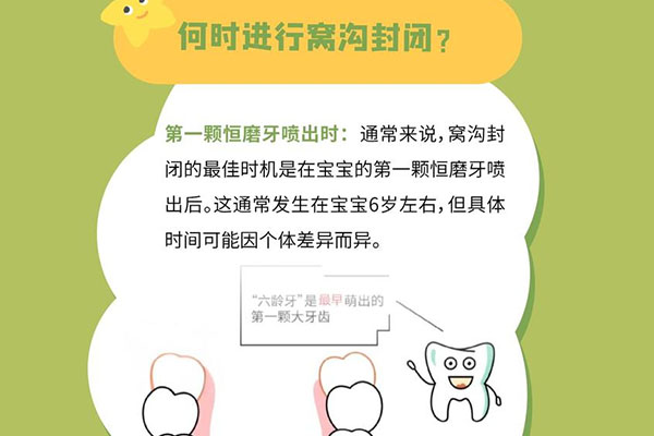 牙齿涂氟收费(牙齿涂氟收费吗)