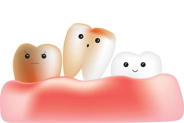牙齿有烟垢和牙垢牙黄用什么药好(牙齿有烟垢和牙垢牙黄用什么药好使)