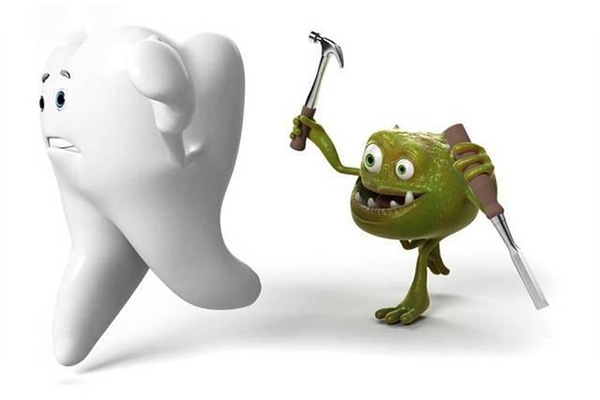 拔牙后直接种植牙好吗多少钱(拔牙后直接种植牙好吗多少钱啊)