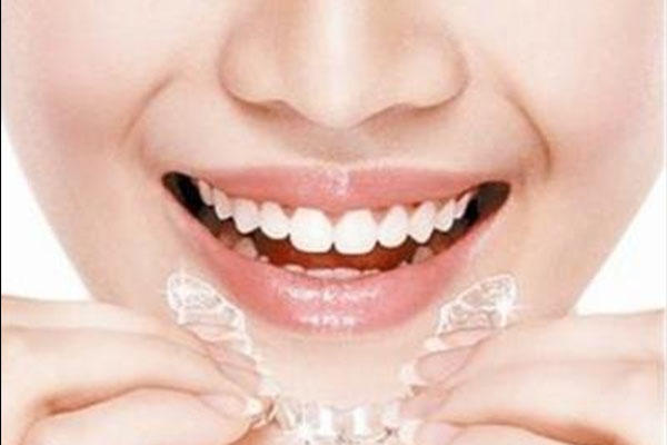 颌骨矫形手术(颌骨矫形手术要削骨吗)