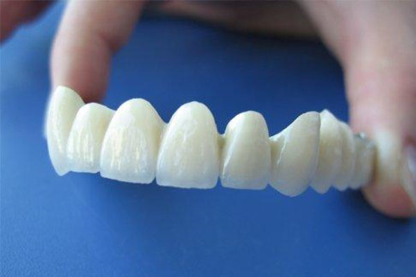 牙冠周炎用什么药(牙冠周炎用什么药治疗)