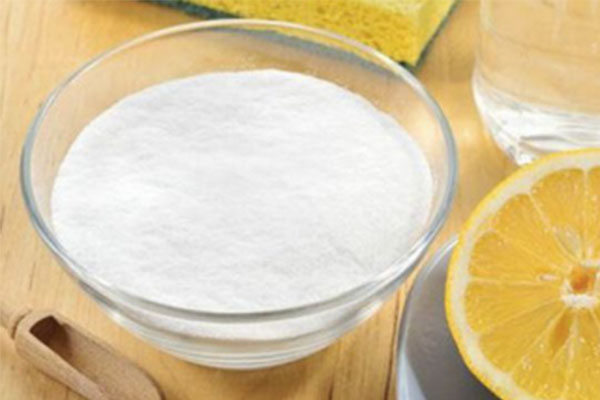 可孚医用脱敏牙膏怎么样(可孚医用脱敏牙膏怎么样好用吗)