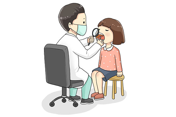 牙齿蛀了一个小洞(牙齿蛀了一个小洞,保持清洁还会继续蛀吗)