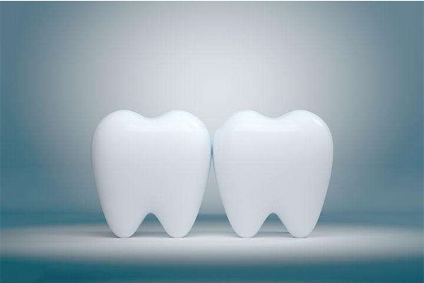 牙齿脱敏剂涂上去酸(牙齿脱敏剂涂上去酸痛)