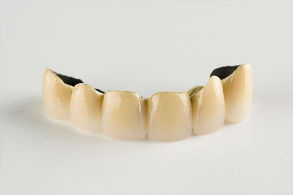 孩子牙齿根尖炎怎么治疗最好的药水(小孩牙齿根尖炎怎么治疗)