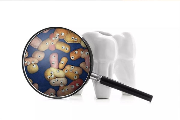 脱敏牙膏作用原理是什么(脱敏牙膏作用原理是什么呢)