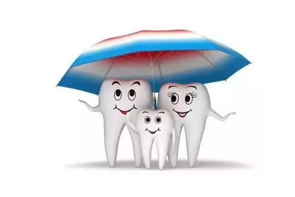 40几岁掉牙齿是不是身体不好(40几岁掉牙齿是不是身体不好呀)