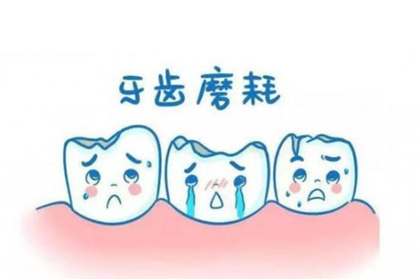 牙列缺损的Kennedy分类及亚类(简述kennedy牙列缺损的分类)