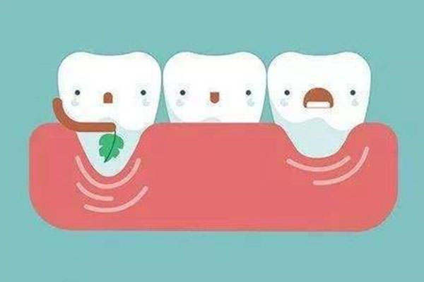 康中医脱敏牙膏效果怎么样呀(康中医脱敏牙膏效果怎么样呀多少钱)