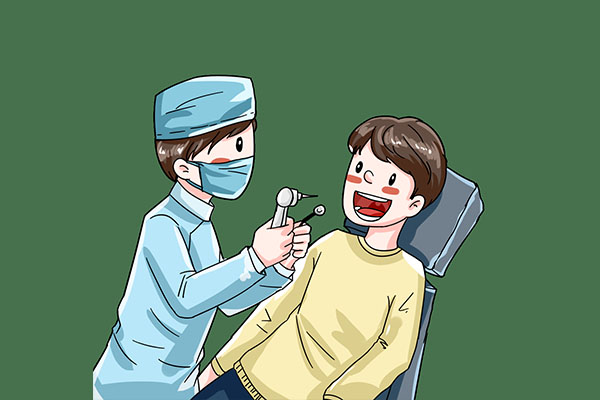 牙齿脱敏凝胶可以当牙膏用吗女生怎么用的呢(牙齿脱敏凝胶可以当牙膏用吗女