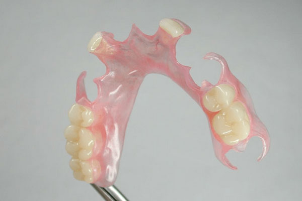 树脂排水沟生产工艺流程(树脂排水沟生产工艺流程视频)