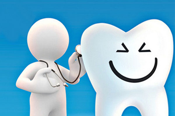 同仁堂脱敏膏正确用法