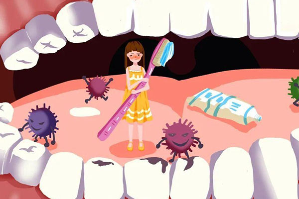 根尖囊肿(根尖囊肿切除术)