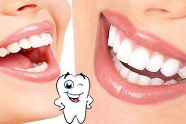 冷光牙齿美白危害有哪些方面(冷光牙齿美白危害有哪些方面的问题)