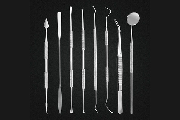 牙齿脱敏膏的功效与作用及副作用(牙齿脱敏膏的功效与作用及副作用是什么)