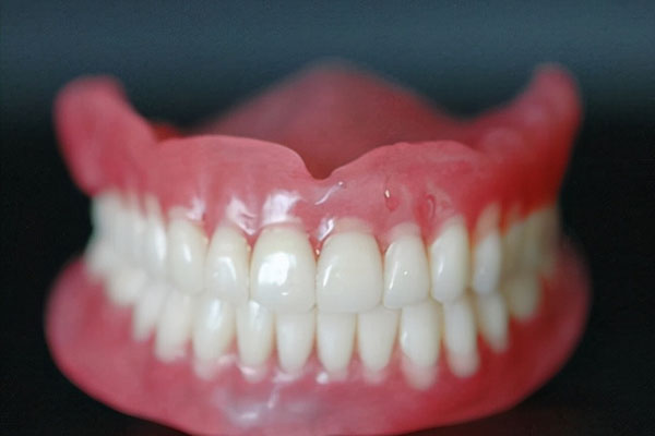 树脂排水沟(树脂排水沟盖板)