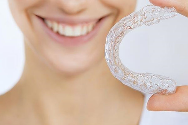 正颌手术是什么病(正颌手术什么意思)