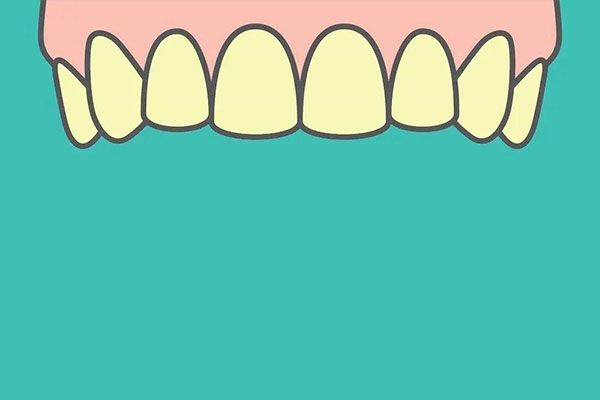 牙齿磨损牙本质过敏多久会好(牙齿磨损牙本质过敏多久会好啊)