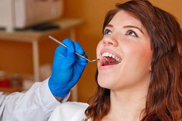 医院开的脱敏牙膏是什么(医院开的脱敏牙膏是什么牌子)