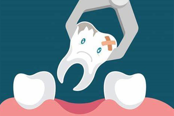 一颗种植牙价格一般多少(一颗种植牙价格多少钱)