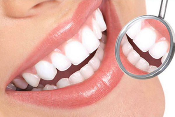 怎么美白全身皮肤最有效(怎么美白全身皮肤最有效的方法)