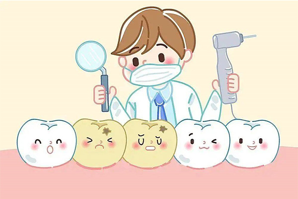 喝茶会牙黄吗怎么回事(喝茶会牙黄吗怎么回事儿)