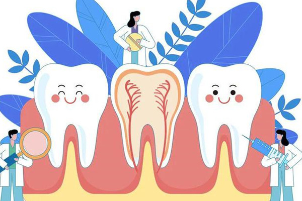 经常喝茶牙齿黄怎么办呀(经常喝茶牙齿黄怎么办呀图片)