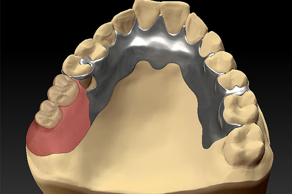 树脂井盖能承重多少应该如何选用(树脂井盖承重对照表)