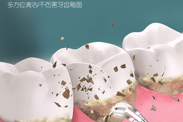 清除黄牙偏方有哪些(清除黄牙偏方有哪些药)