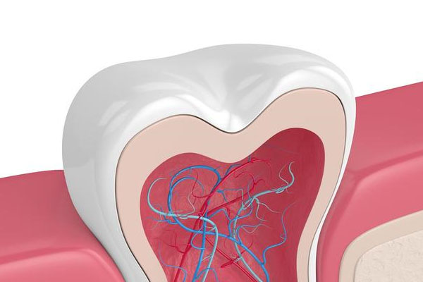牙过敏冷热痛怎办吃什么药(牙齿过敏冷热都疼咋办)