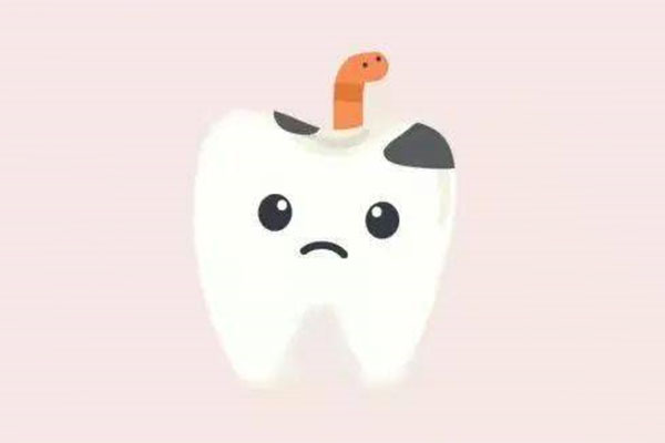 拔一颗蛀牙多少钱成人(正常拔一颗蛀牙需要多少钱)