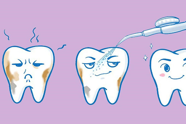 刷黄牙用什么牙膏(刷黄牙用什么牙膏最好)