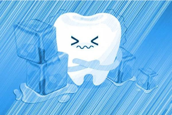 索维克牙齿脱敏剂功效怎么样(索维克牙齿脱敏剂功效怎么样呀)