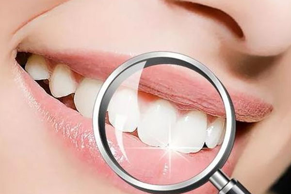 最好的美白牙膏排名第一名是哪种(最好的美白牙膏排名第一名是哪种牌子)