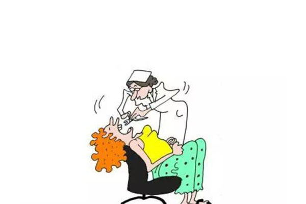 雨度牙齿脱敏剂价格(牙齿脱敏剂使用方法视频)