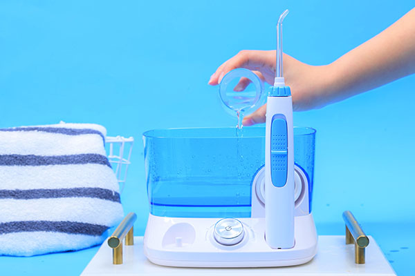 洁牙慕斯是干什么用的呢(洁牙慕斯是干什么用的呢视频)