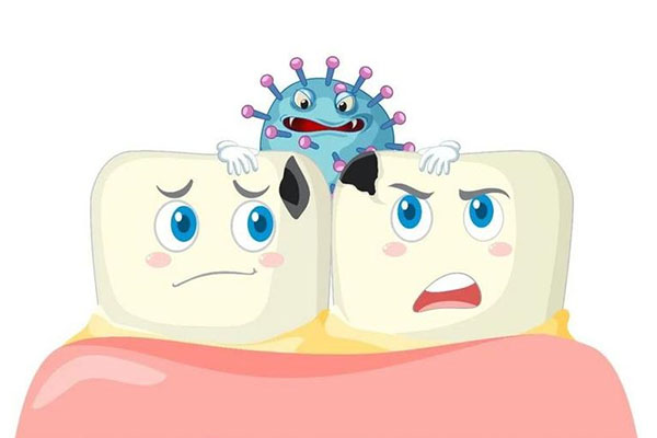 拔蛀牙已经烂空了要多少钱治疗(拔蛀牙已经烂空了要多少钱治疗好)