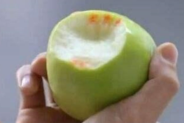 什么是脱敏牙膏牙刷的作用