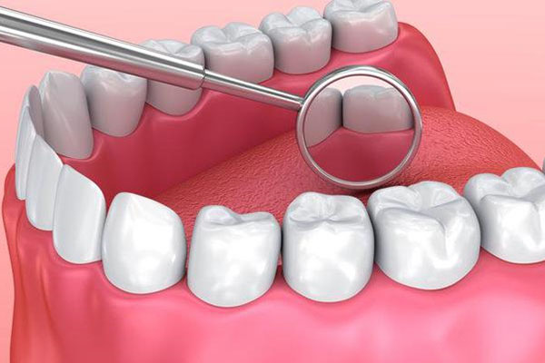 美白效果较好的牙膏有哪些(美白效果较好的牙膏有哪些牌子)