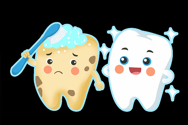 怎么样才能去牙黄最有效(怎么样才能去牙黄最有效果)