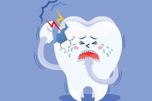 牙体缺损修复时牙体预备的要求哪项不正确(牙体缺损修复时牙体预备应达到的