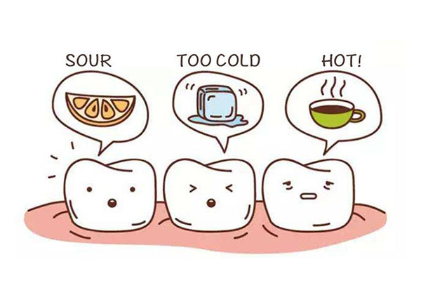 抗过敏药物有哪些口服药(抗过敏药物有哪些口服药名称)