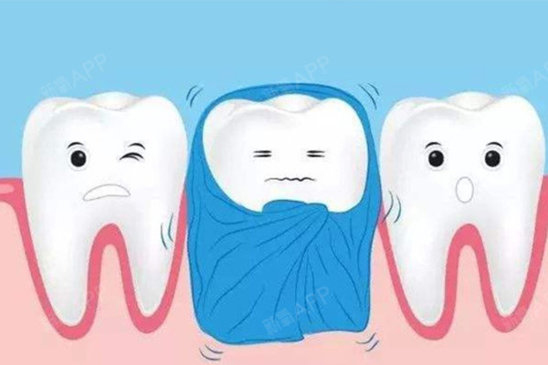 牙齿过敏疼痛吃什么药能好的快些呀(牙齿过敏疼痛吃什么药能好的快些呀)