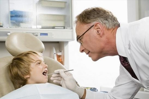 牙齿最里边长了一个小牙是什么意思(牙齿最里边长了一个小牙是什么意思图片