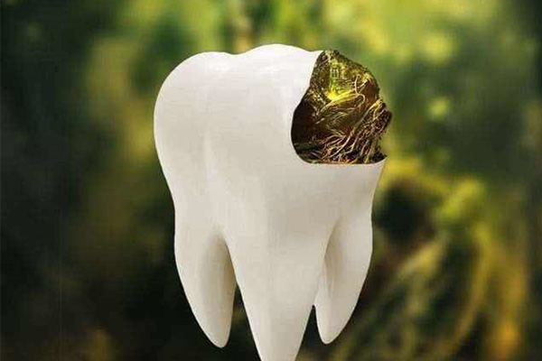 楔状缺损怎么治疗