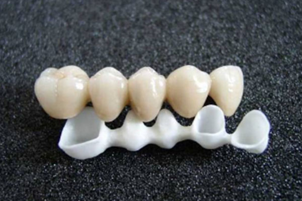 修牙打麻药对大脑的影响大不大呢(修牙打麻药对大脑的影响大不大呢图片)