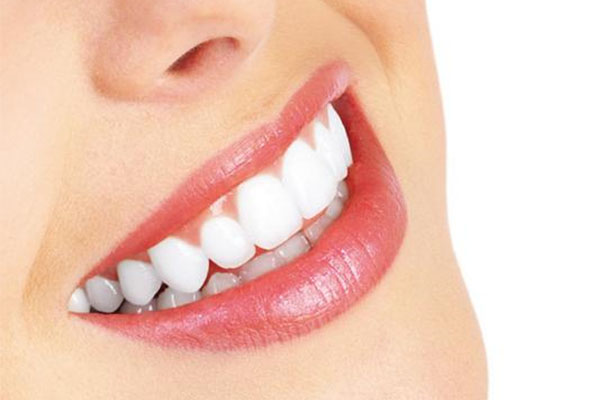 牙粉真的可以美白牙齿吗哪个品牌好用(牙粉真的可以美白牙齿吗哪个品牌好用