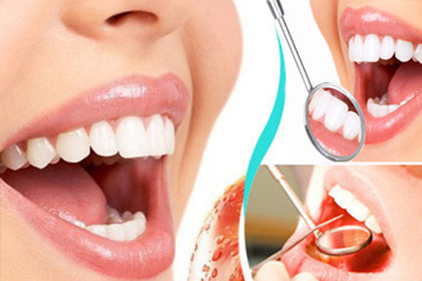 高露洁360美白牙膏90g(高露洁360美白牙膏广告)