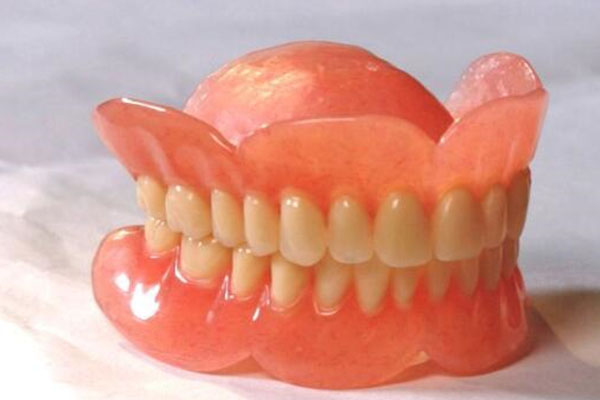 树脂排水沟厂家联系方式河南(树脂排水沟厂家联系方式河南濮阳)